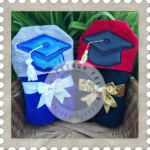 Graduation Cap