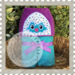 Hatchling