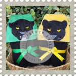 Panthers