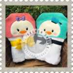Stack Stack Ducks