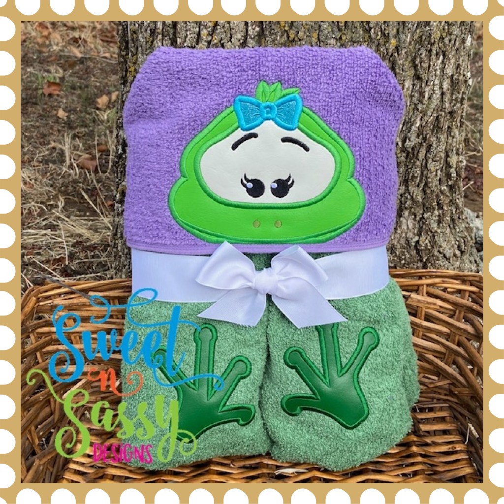 baby-girl-frog-sweet-n-sassy-designs