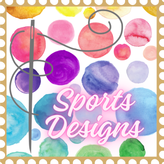 Sports Designs