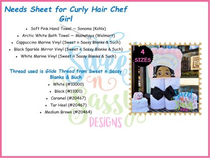 Chef Kids Pack - Image 8