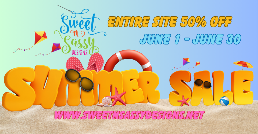 SNS Designs Banner Photo