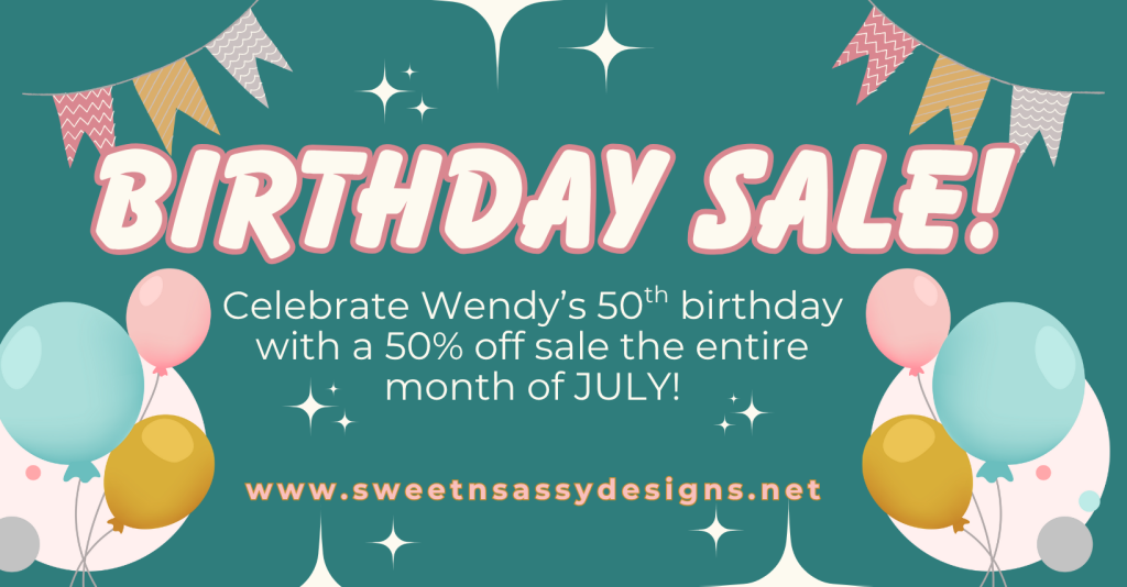 SNS Designs Banner Photo (1)
