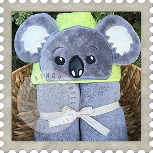 Koala